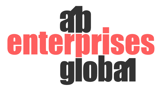 A B Enterprises Global